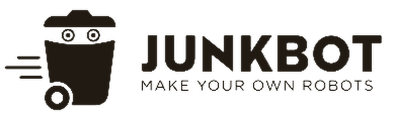 Junkbot